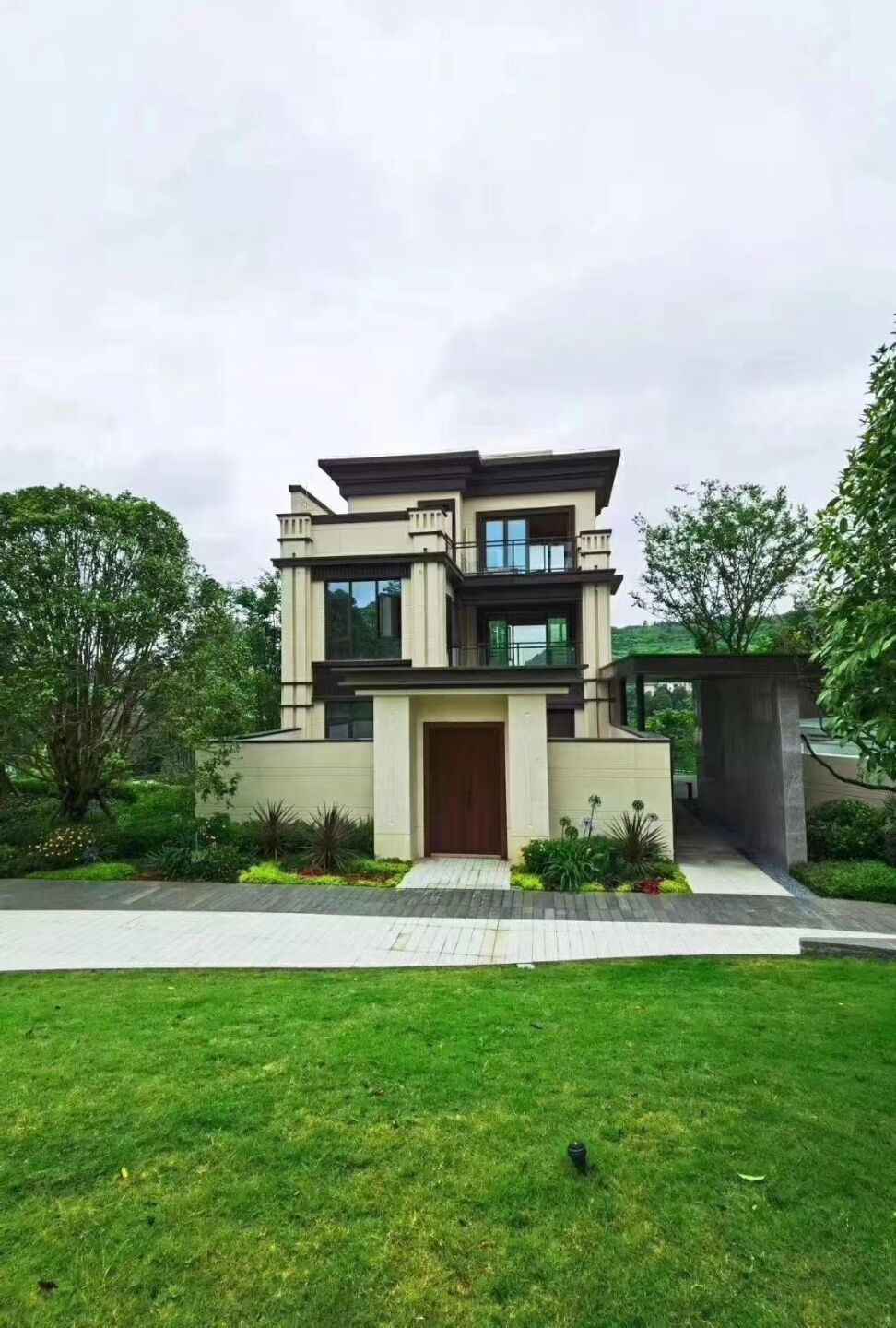 企貝公司轉讓網_【】 企貝公司轉讓網_