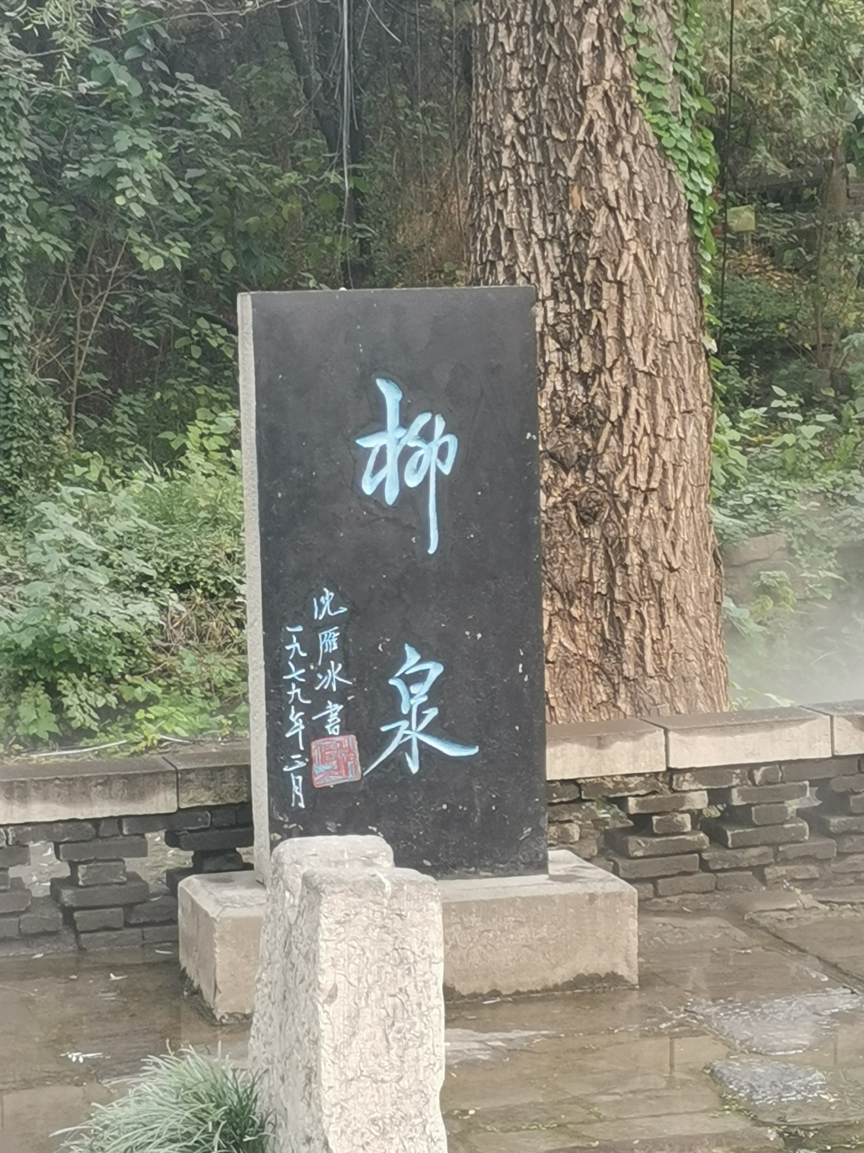 企貝公司轉讓網_【】 企貝公司轉讓網_