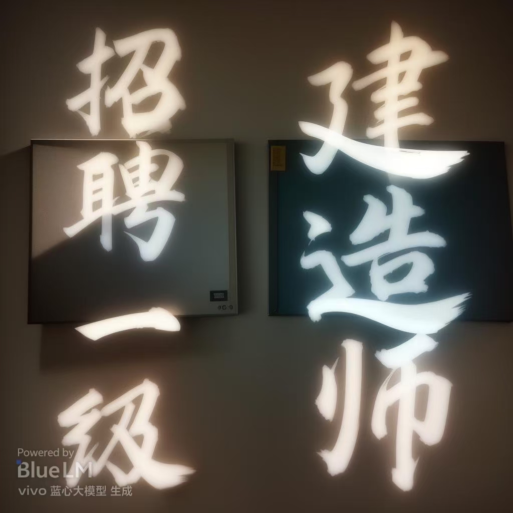 招聘一級市政帶B 帶一個億業績，高薪招聘-企貝網