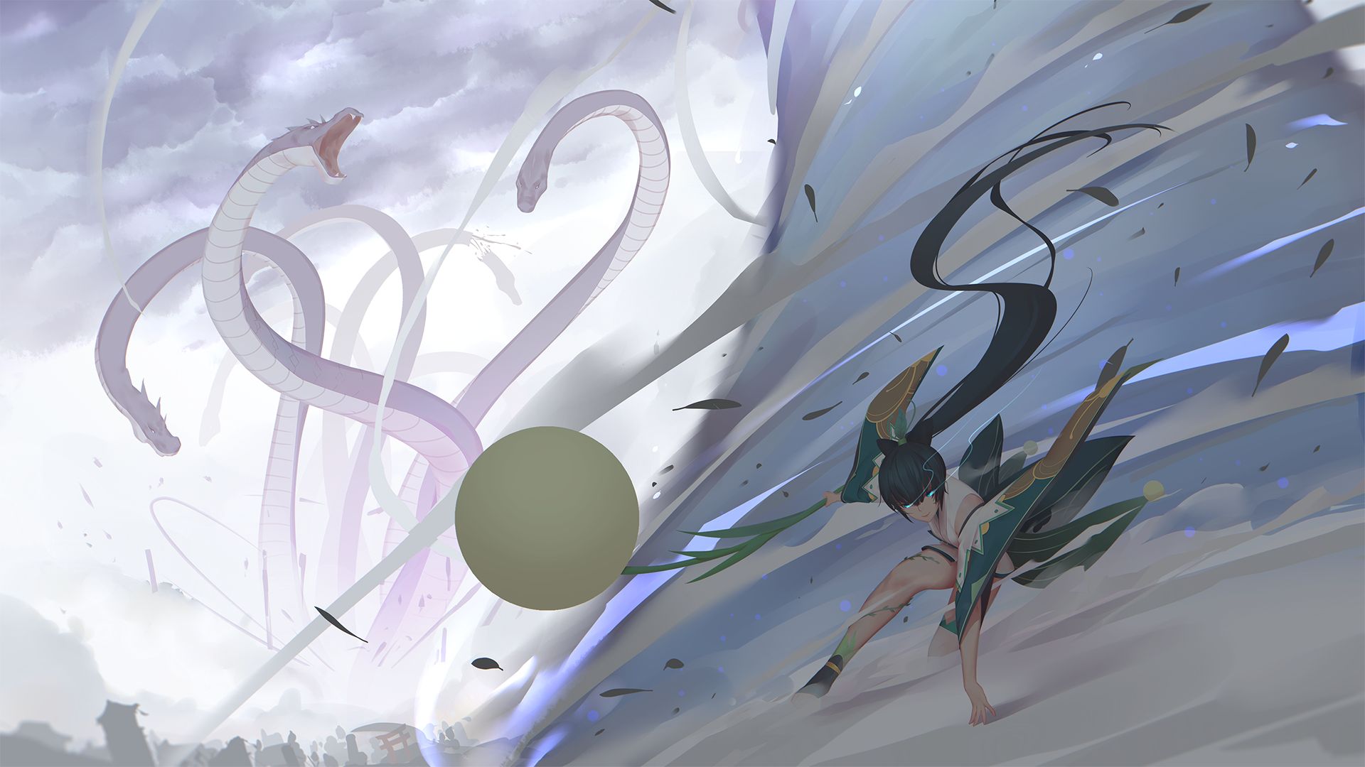 企貝公司轉讓網_【】 企貝公司轉讓網_