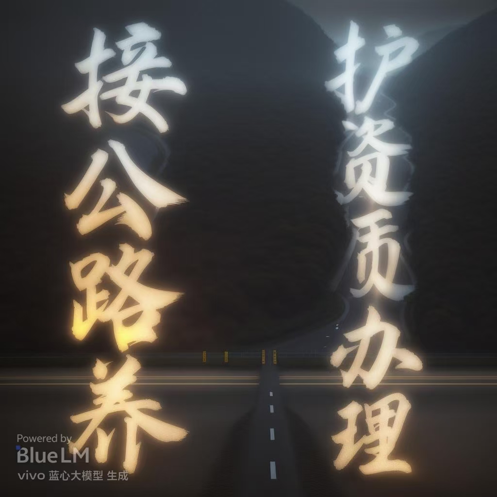 轉(zhuǎn)：成都公路二級資質(zhì)-企貝網(wǎng)