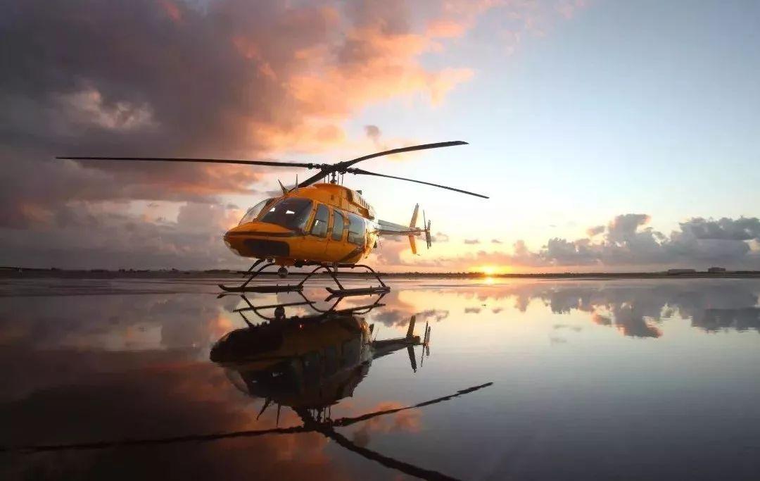 公司法人股東變更 增資 減資-企貝網(wǎng)