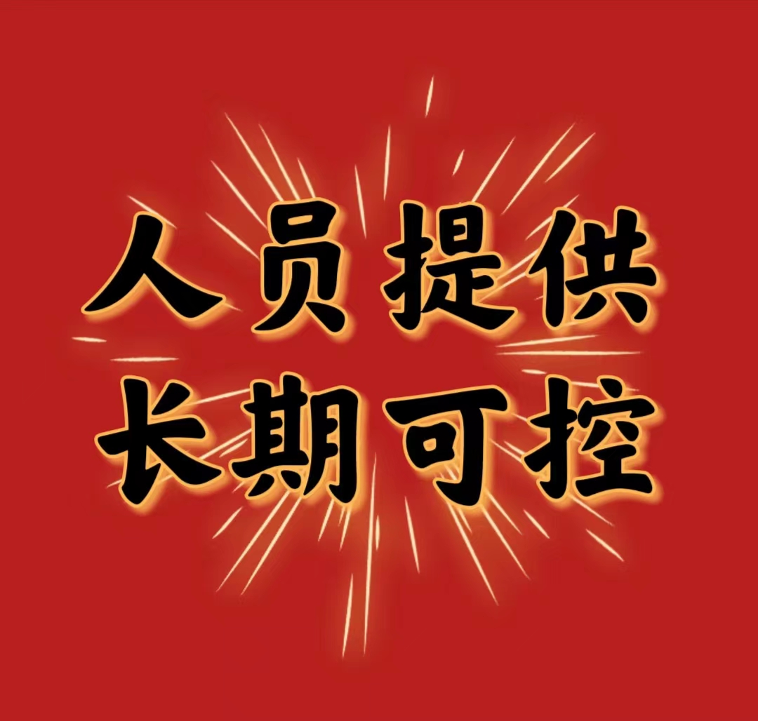 提供法人代表掛職法人代掛更換代理法人代理掛靠法人職業法人代聘-企貝網