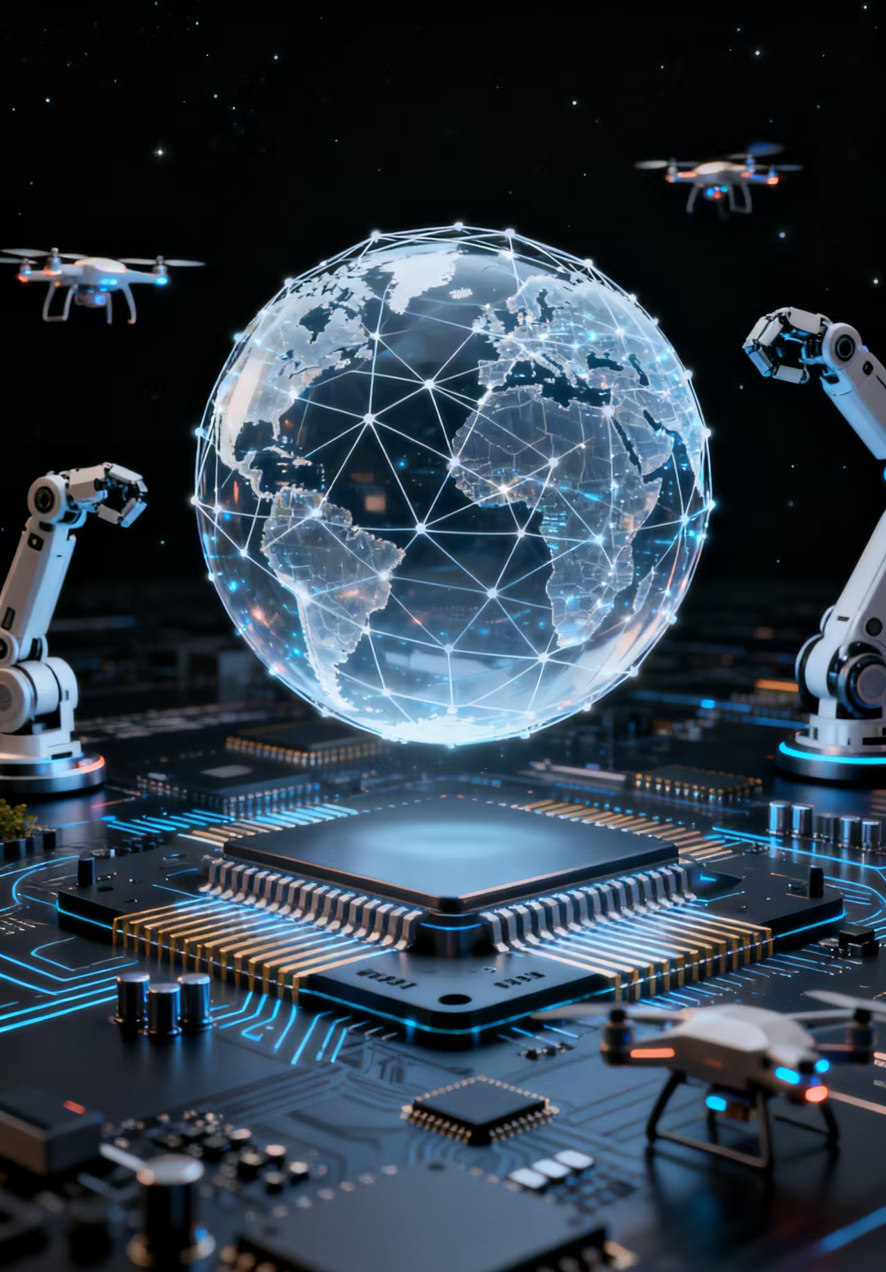 企貝公司轉讓網_【】 企貝公司轉讓網_