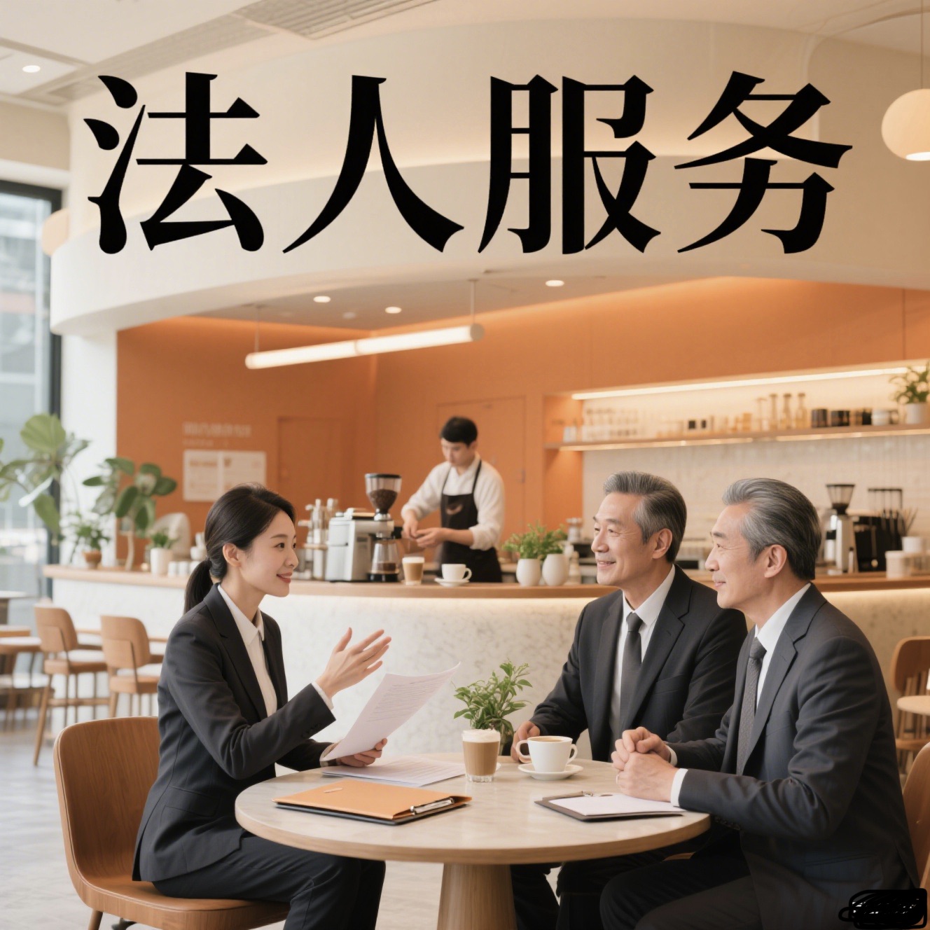 提供法人代持，股權(quán)代持等服務(wù)，提供靠譜人員-企貝網(wǎng)