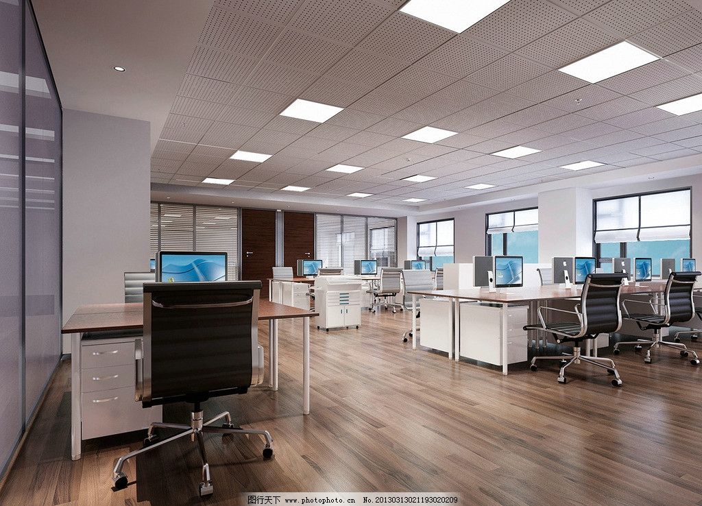 1557996067643645.jpg 1557996067643645.jpg