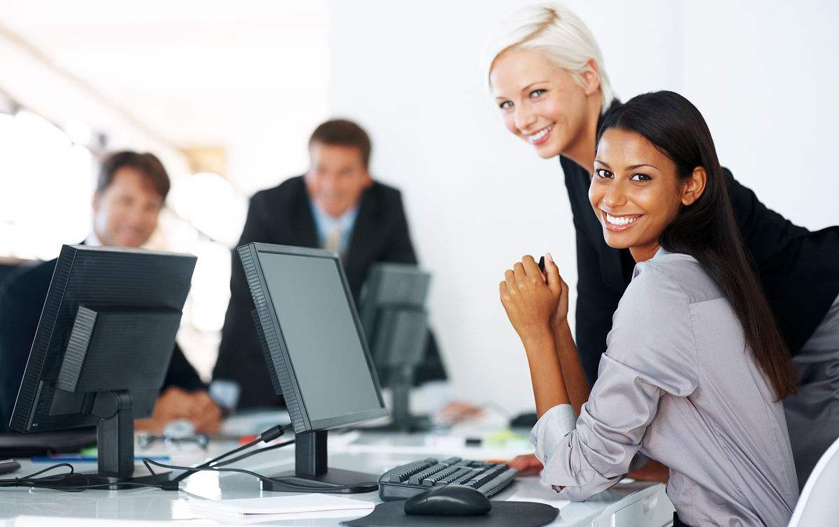 1559060410441209.jpg timg (7)wps圖片_WPS圖片.jpg