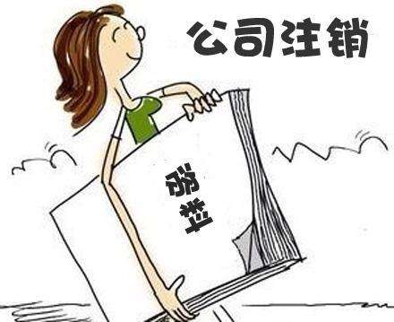 1559104849830183.jpg timg (3).jpg