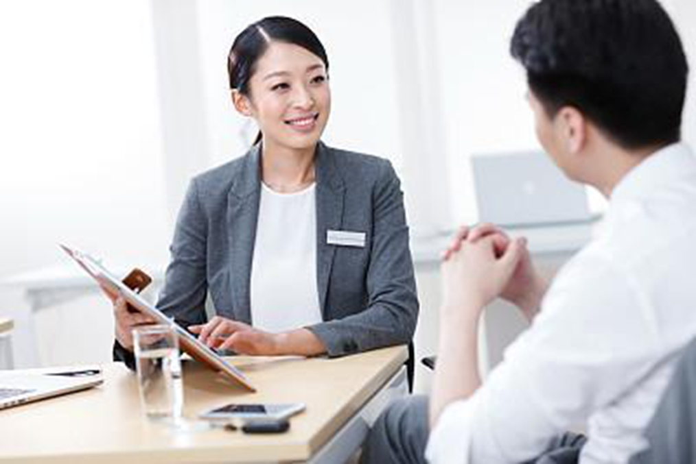 公司轉(zhuǎn)讓 公司轉(zhuǎn)讓