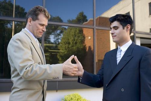 1594740844522103.jpg 12257238026a1837a5f20f1663098d81.jpg