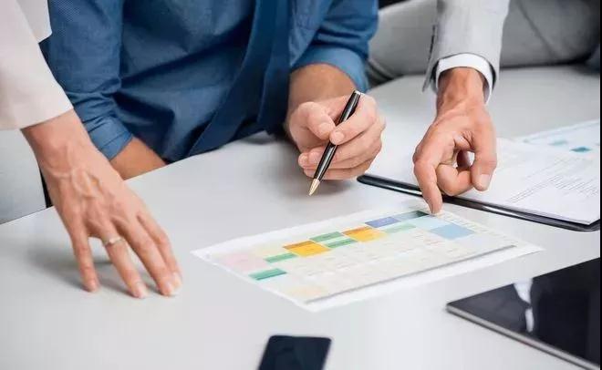 1594741379222842.jpg 82cb81bf83105c50-fb05bb7ddb52dd8f-52ec19ed80ed9ac3639a2666eead7719.jpg