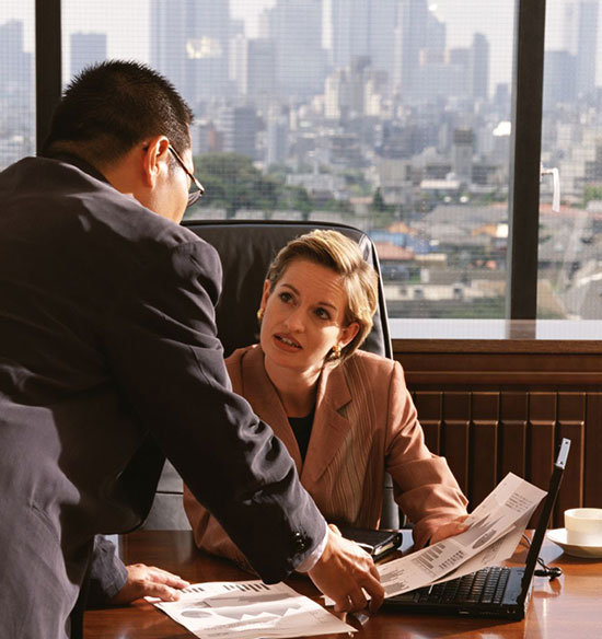 1596119601894036.jpg 1596119601894036.jpg