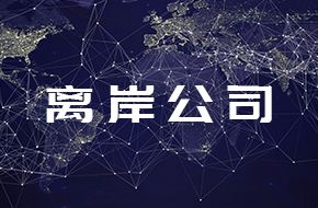 1596208489342024.jpg a5b9d9fb3abe2a0d4d66b0d3f94421bc.jpg