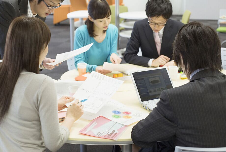 帶票轉讓公司 帶票轉讓公司