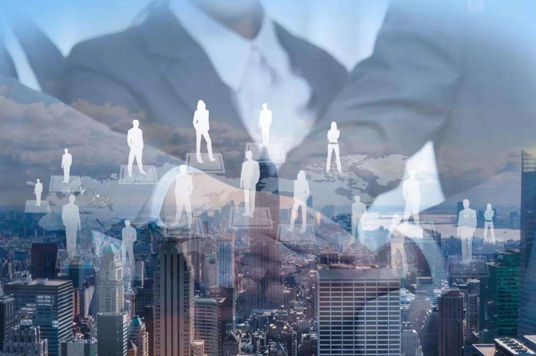 非上市公司轉讓 非上市公司轉讓