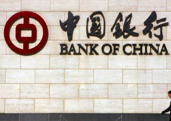 公司轉讓 公司轉讓