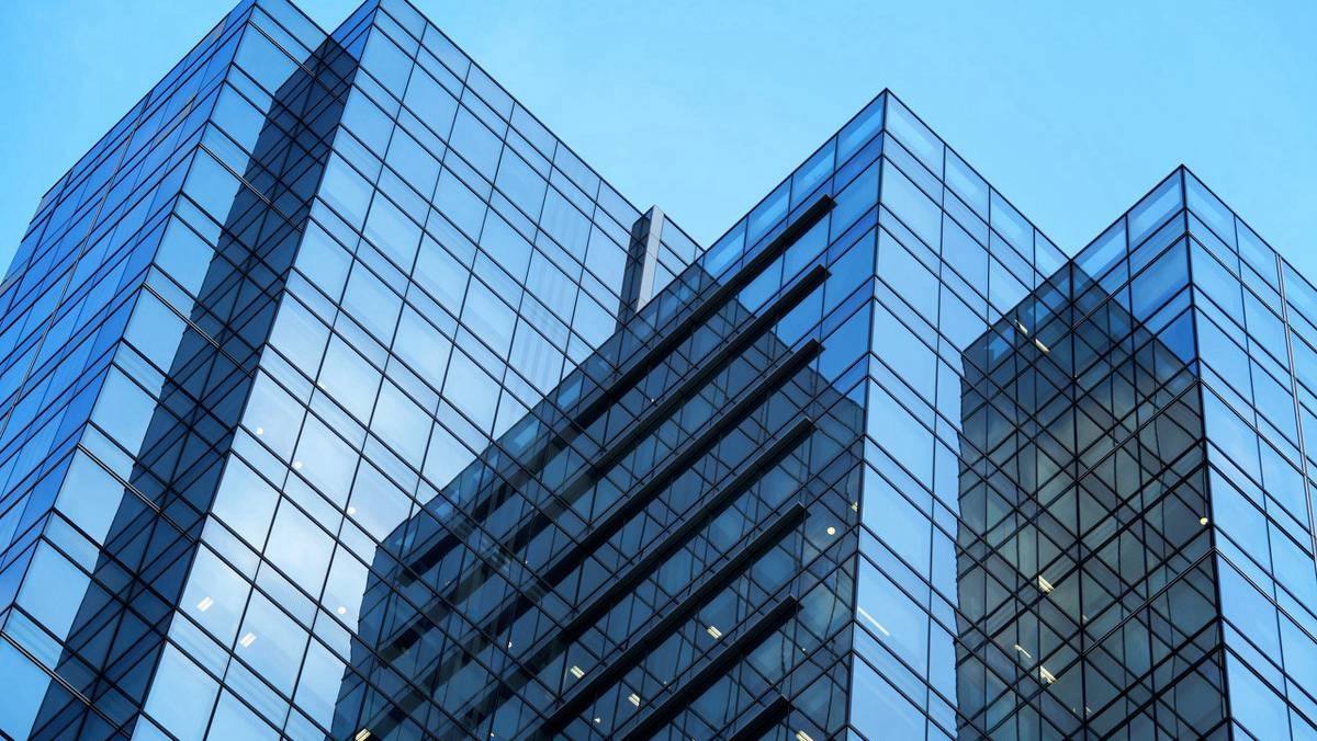 資質轉讓 資質轉讓