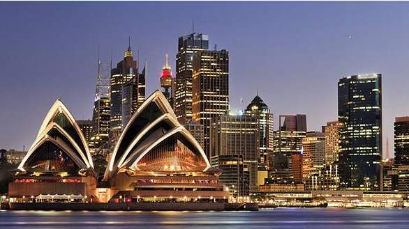 水利設(shè)計(jì)資質(zhì) 水利設(shè)計(jì)資質(zhì)