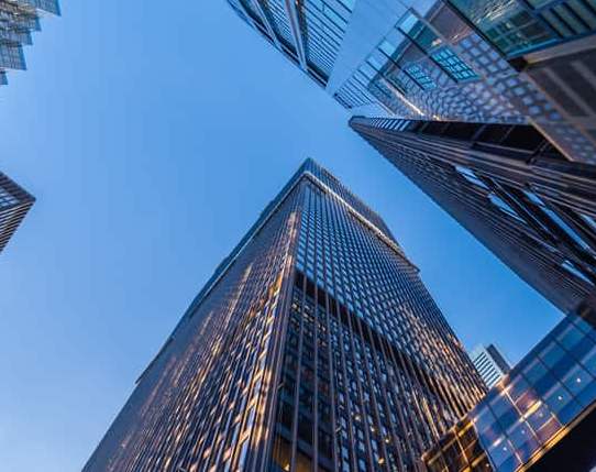 建筑資質 建筑資質