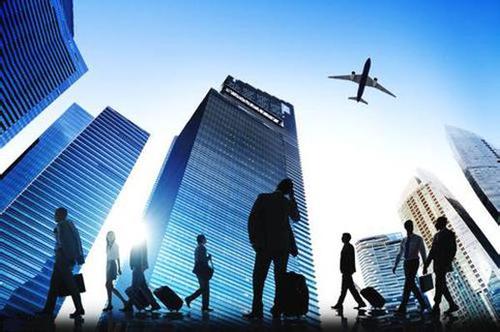 公司轉(zhuǎn)讓 公司轉(zhuǎn)讓