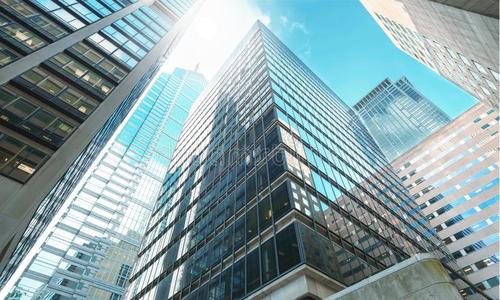 資質轉讓 資質轉讓