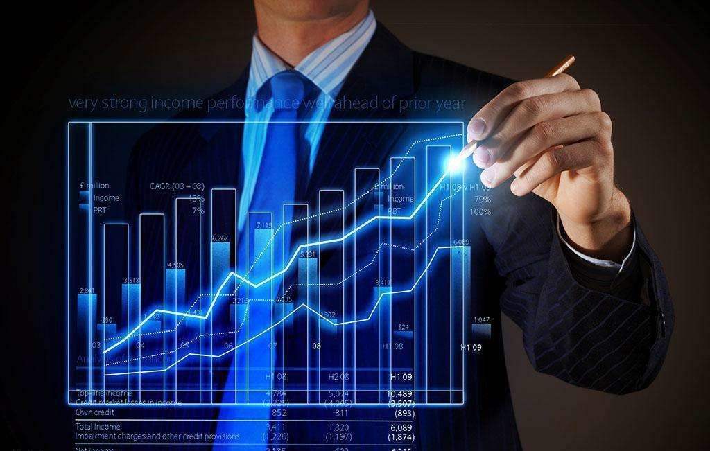 投資管理公司 投資管理公司