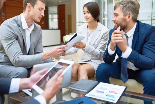 公司轉讓 公司轉讓